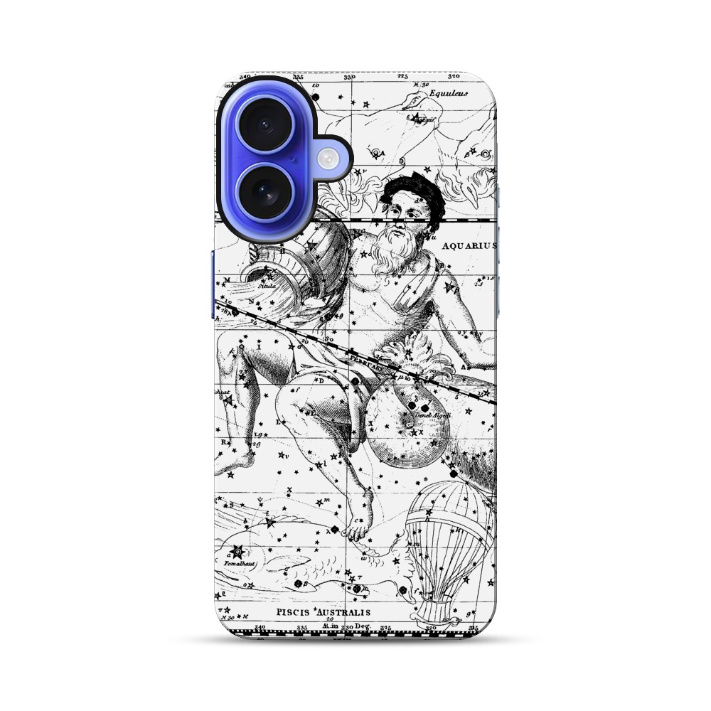 おしゃれな猫 aquarius おしゃれな猫 aquarius