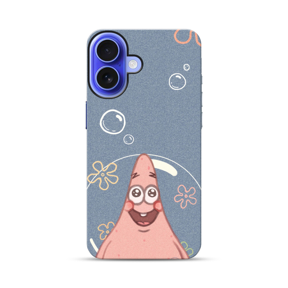 かわいいパトリック星くん west-anime-spongebob-30 かわいいパトリック星くん west-anime-spongebob-30