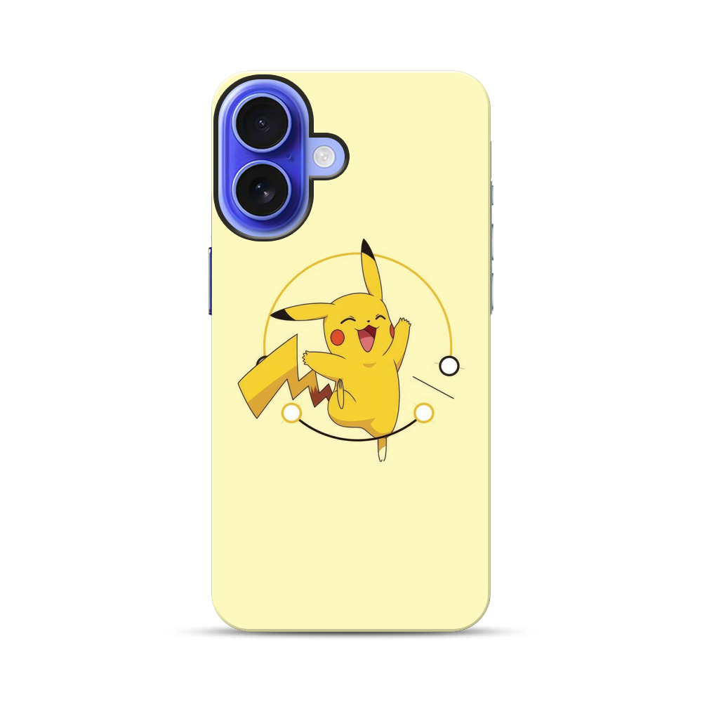 笑うピカチュウ jp-anime-pikachu-15 笑うピカチュウ jp-anime-pikachu-15