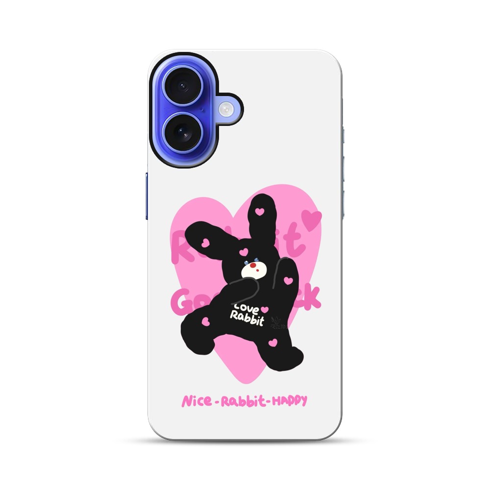 ラブウサギ love-rabbit ラブウサギ love-rabbit