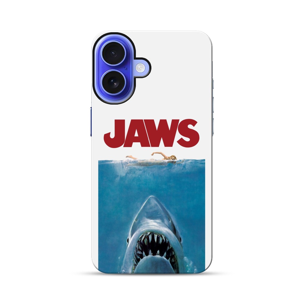 サメと戦う jaws サメと戦う jaws