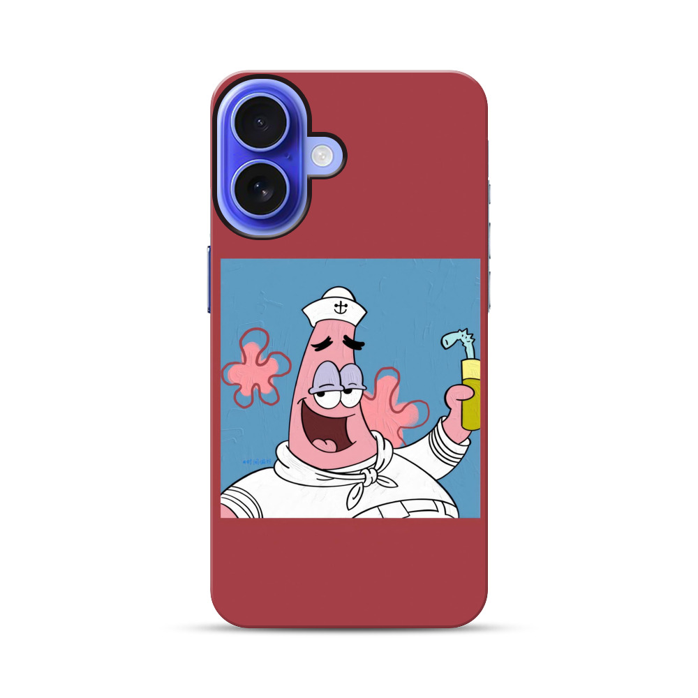 海のセーラーキャラ west-anime-spongebob-20_1 海のセーラーキャラ west-anime-spongebob-20_1