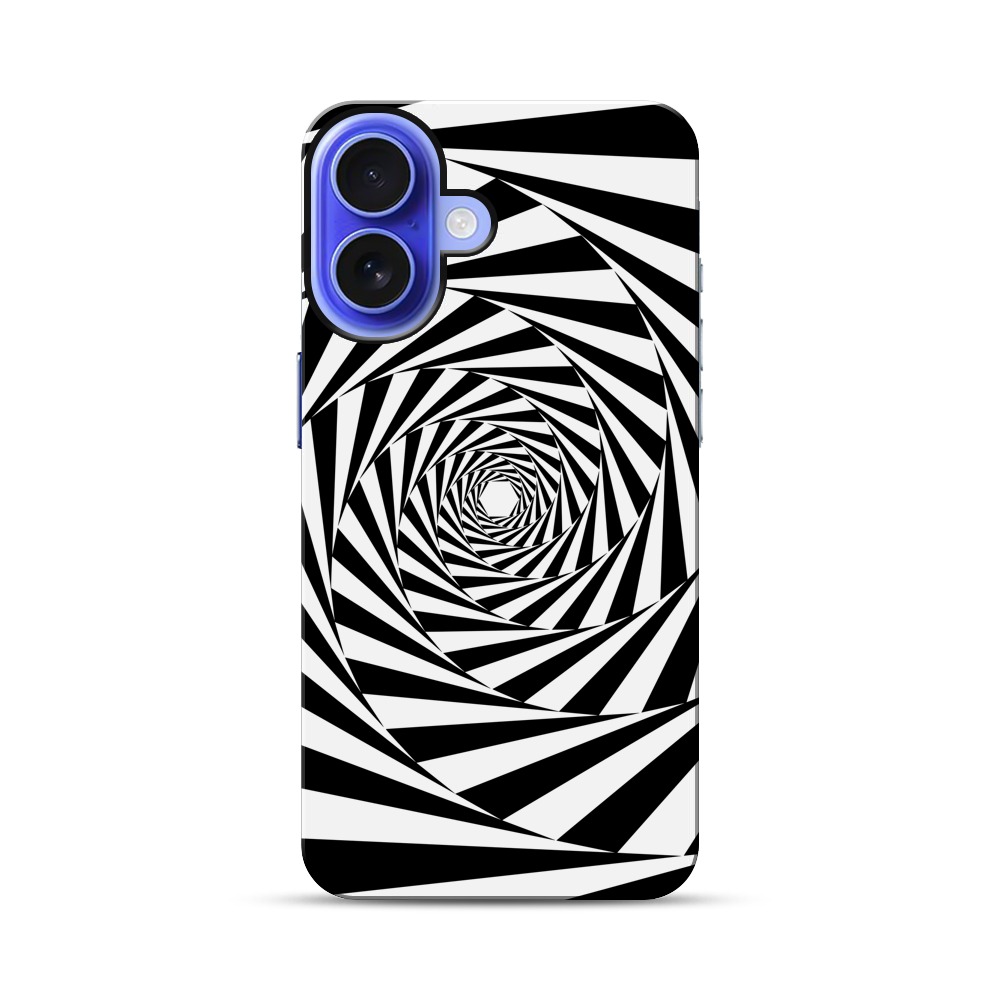 シンプルなデザイン vortex シンプルなデザイン vortex