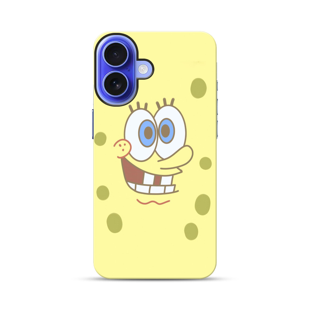 スポンジボブの顔 west-anime-spongebob-18_1 スポンジボブの顔 west-anime-spongebob-18_1