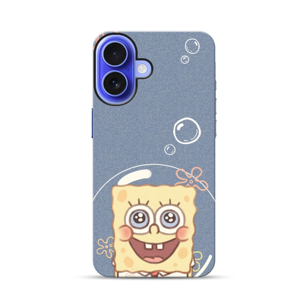 スポンジボブ泡デザイン west-anime-spongebob-10 スポンジボブ泡デザイン west-anime-spongebob-10