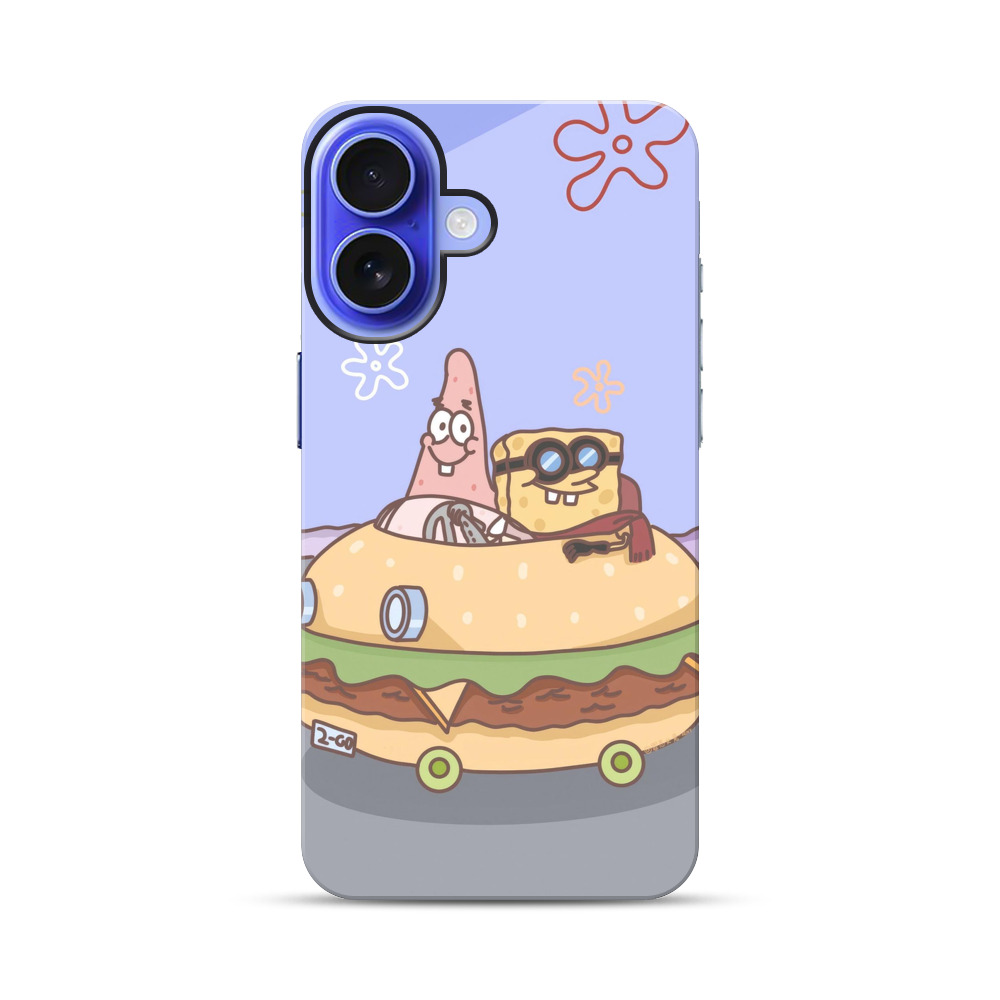 スポンジボブのハンバーガーカー west-anime-spongebob-29_1 スポンジボブのハンバーガーカー west-anime-spongebob-29_1