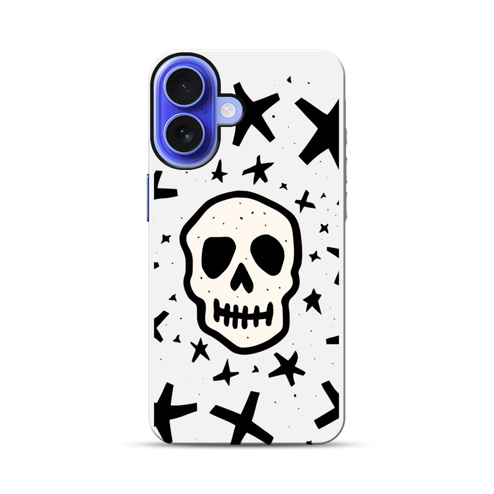 スカルデザイン star-skull スカルデザイン star-skull