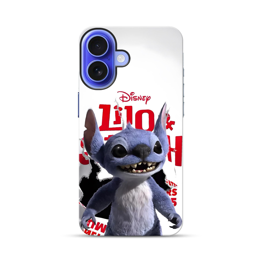 スティッチのアップ stitch-1 スティッチのアップ stitch-1