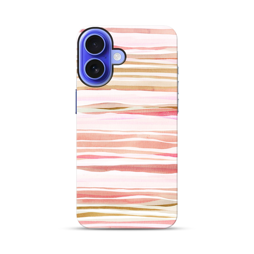 ストライプのパターン pink-layers ストライプのパターン pink-layers