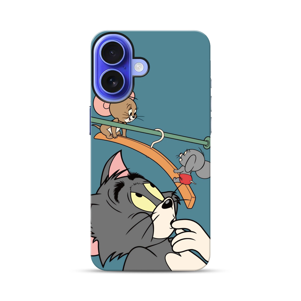 トムとジェリーの遊び west-anime-tom-and-jerry-12 トムとジェリーの遊び west-anime-tom-and-jerry-12