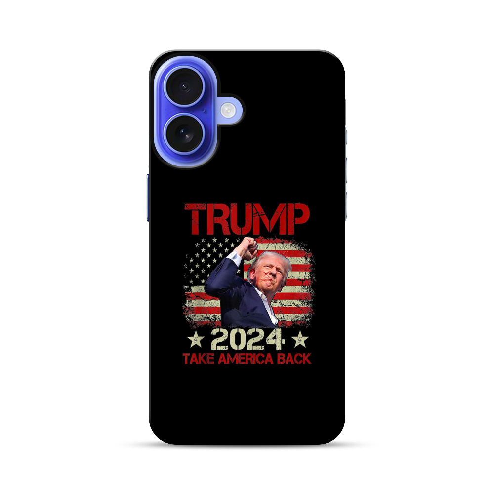 トランプ2024 trump-2024 トランプ2024 trump-2024