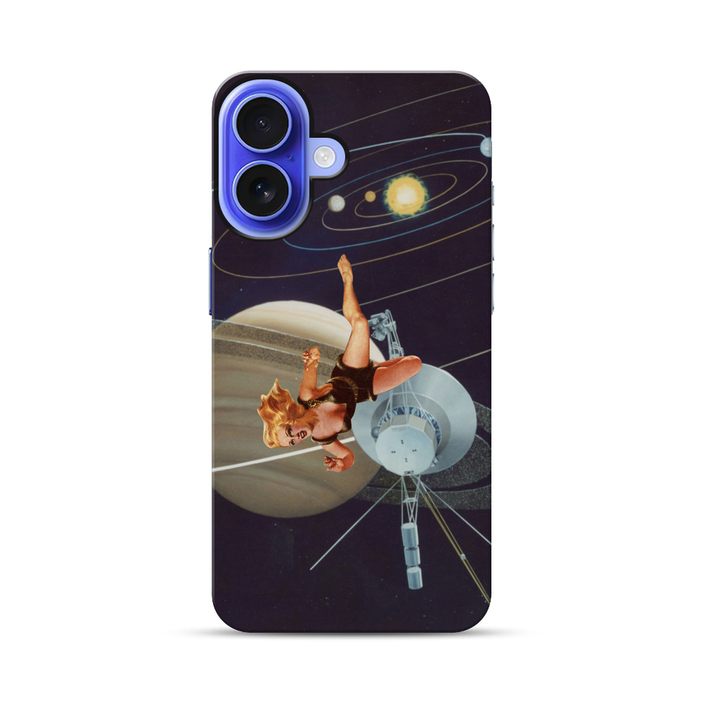 宇宙の冒険 space-falling 宇宙の冒険 space-falling