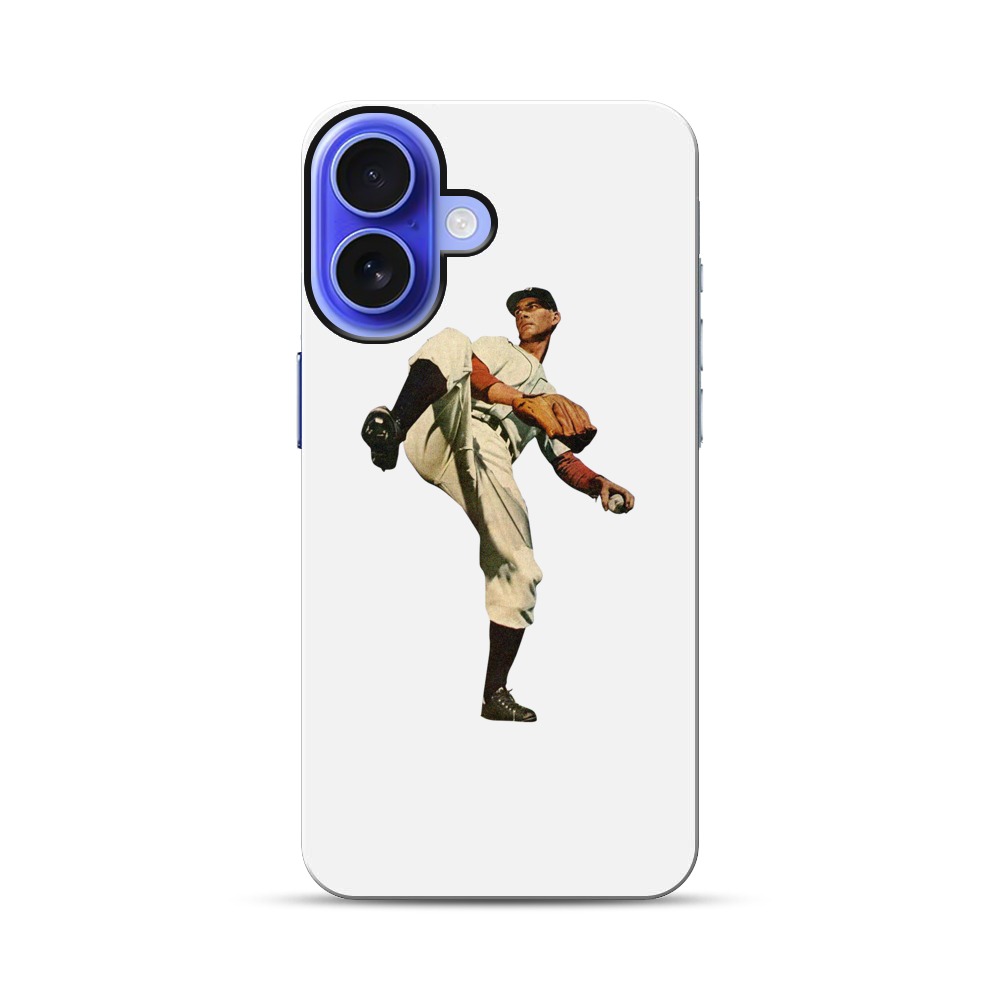 野球の投手 ballplayer 野球の投手 ballplayer