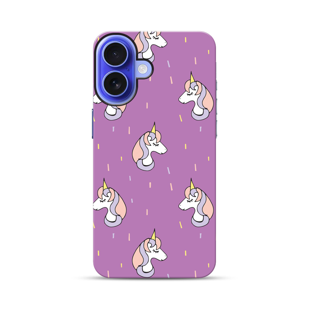 ユニコーンのパターン baby-unicorn ユニコーンのパターン baby-unicorn