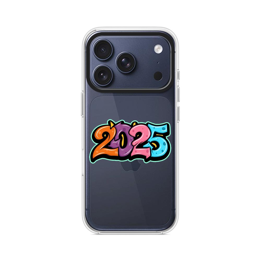 2025年のデザイン 2025-logo 2025年のデザイン 2025-logo