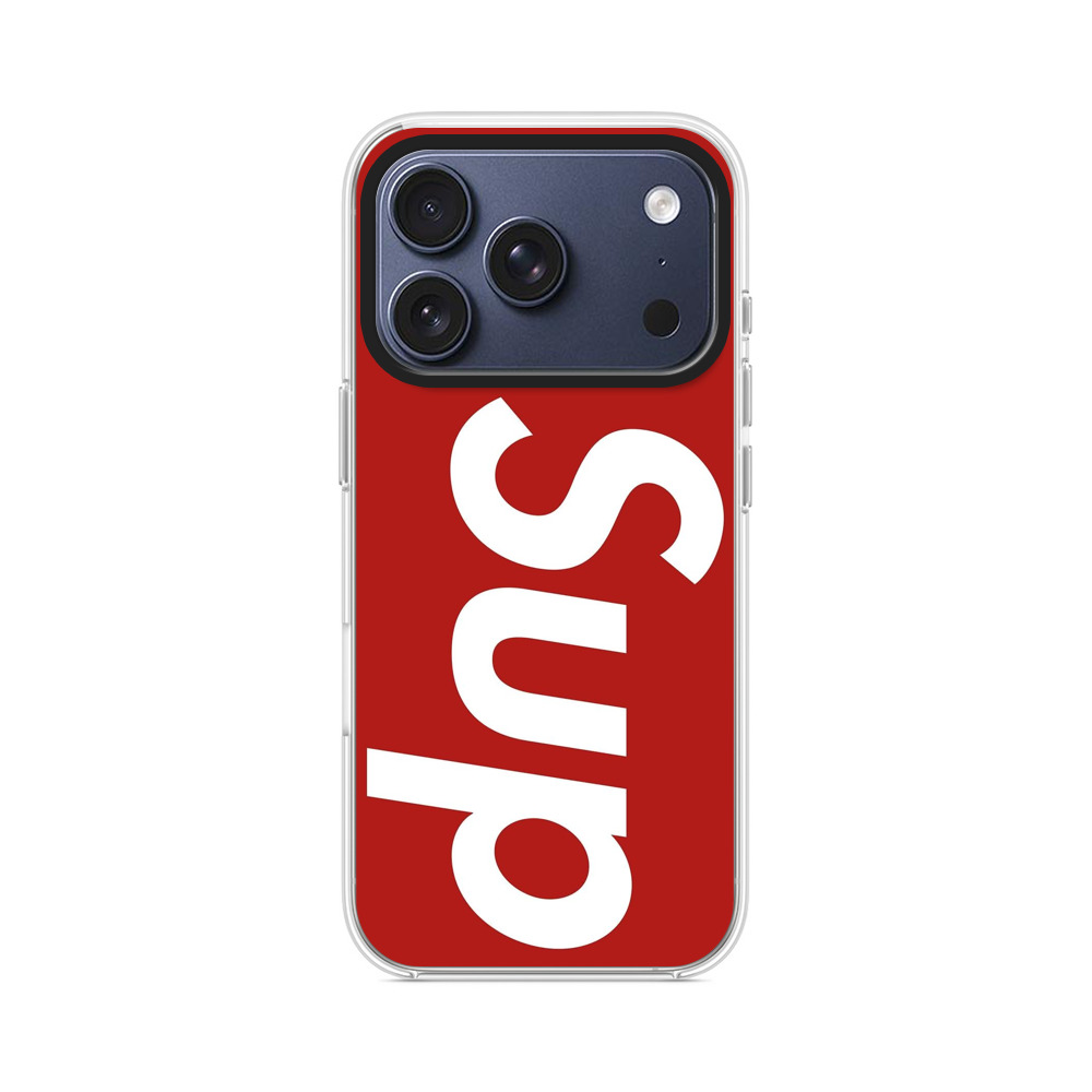赤い背景のデザイン sup-red 赤い背景のデザイン sup-red