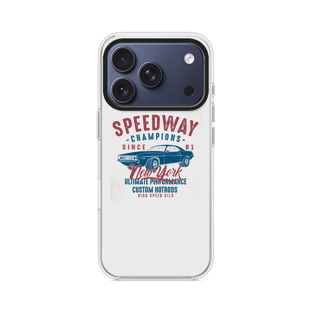アメ車のスピードウェイチャンピオン speedway-champions アメ車のスピードウェイチャンピオン speedway-champions