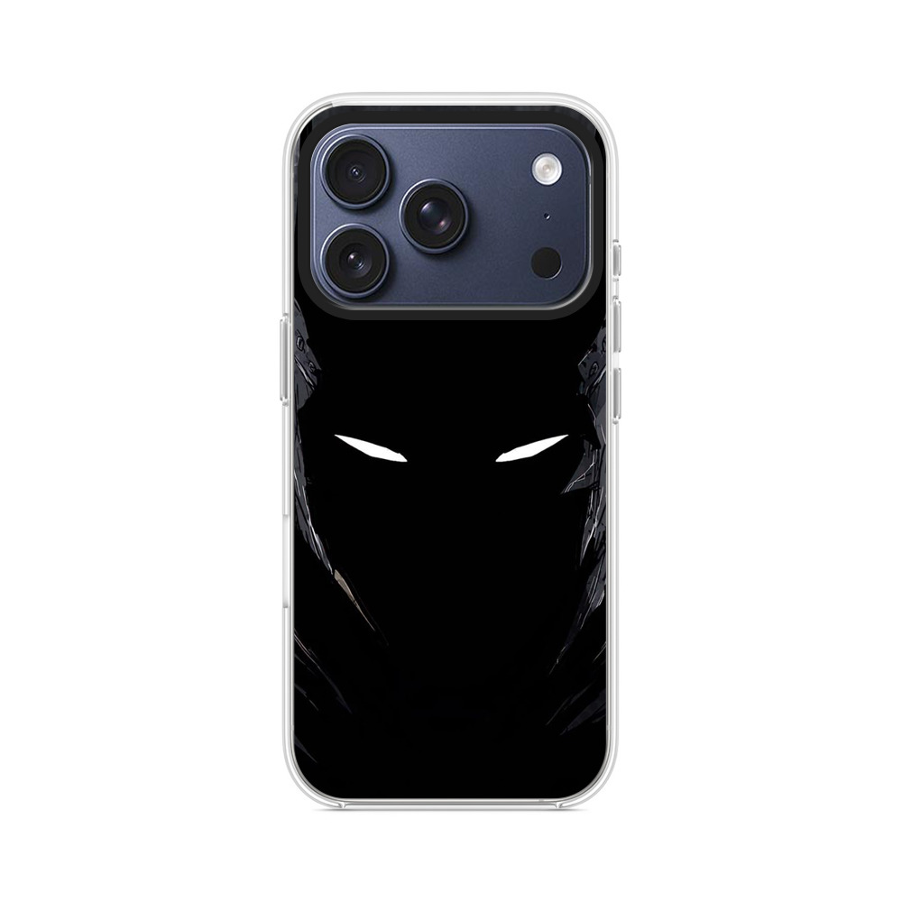 バットマンのシルエット batman-12 バットマンのシルエット batman-12
