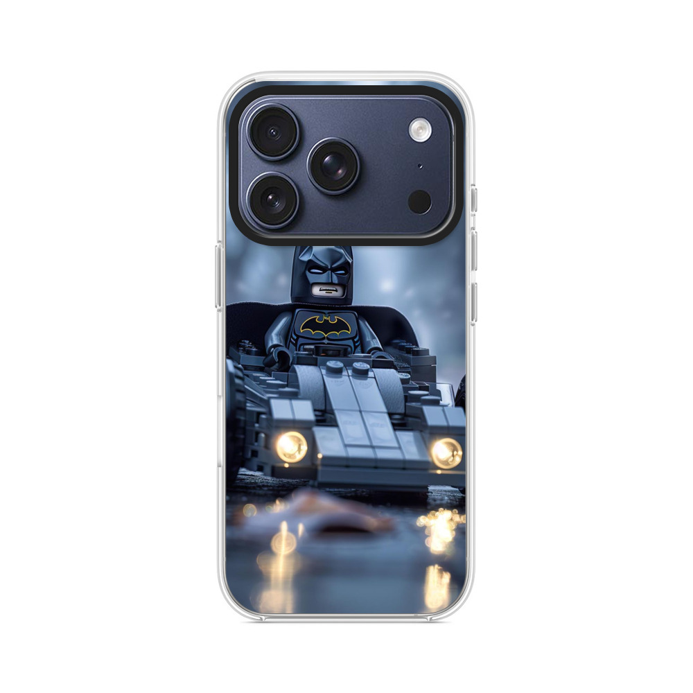 レゴバットマンバットモービル batto-man-lego-battomobil レゴバットマンバットモービル batto-man-lego-battomobil