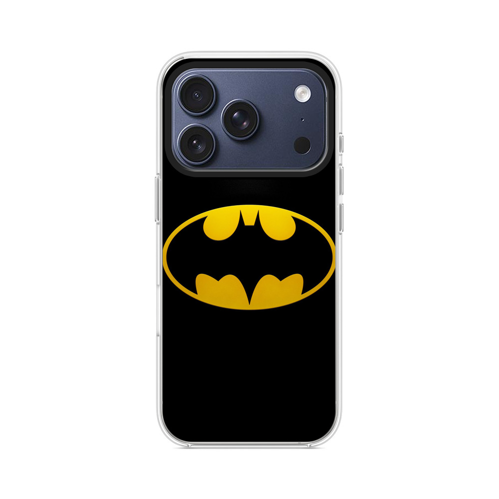 バットマンのロゴ batman-sign バットマンのロゴ batman-sign