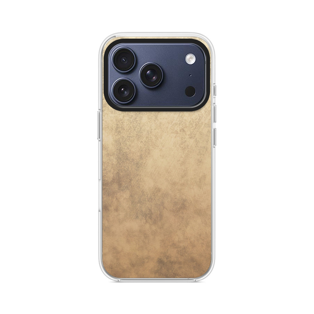 抽象的な背景 iPhone 17 Proオリジナルケース