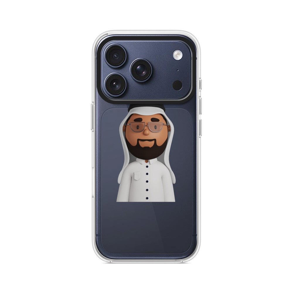 男性のアニメキャラクター arabian 男性のアニメキャラクター arabian
