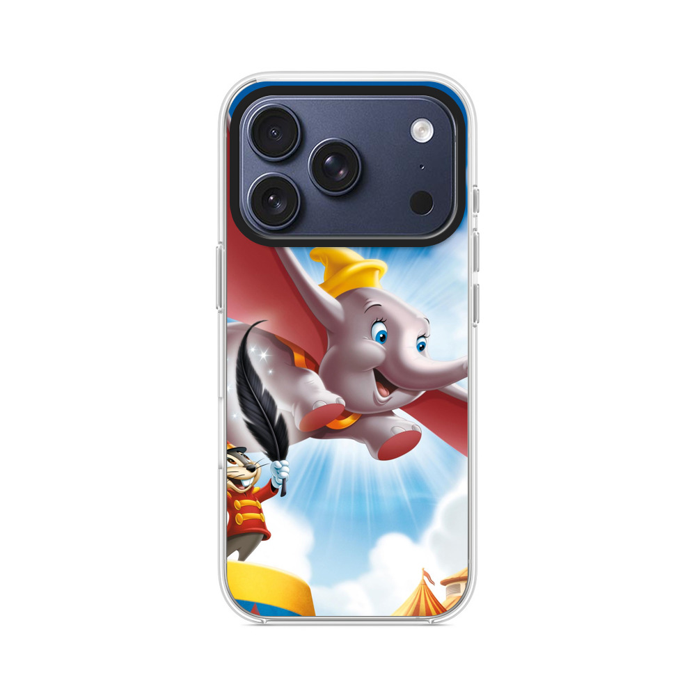 空飛ぶダンボ disney-dumbo 空飛ぶダンボ disney-dumbo