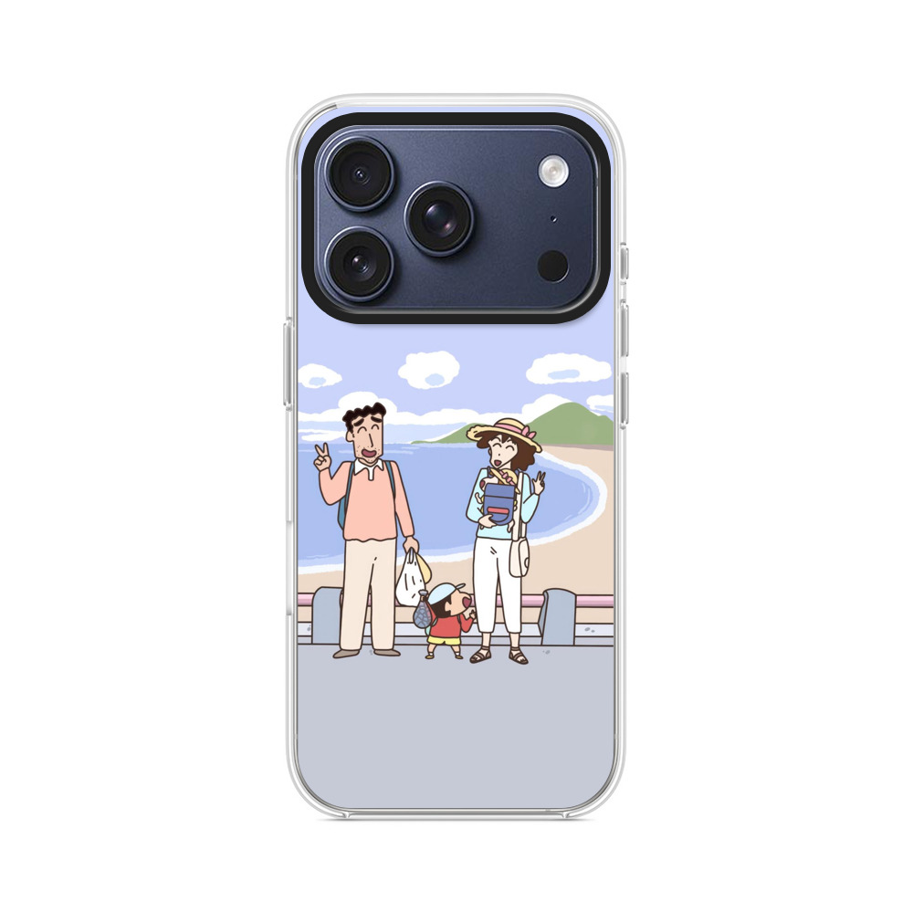 笑顔家族の海辺 jp-anime-crayon-shin-chan-31 笑顔家族の海辺 jp-anime-crayon-shin-chan-31