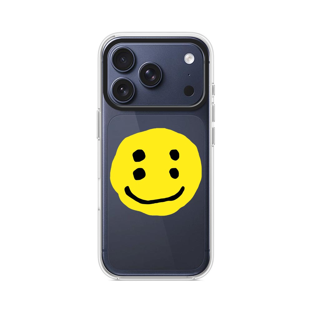 笑顔のスマイル cpfm-smile 笑顔のスマイル cpfm-smile
