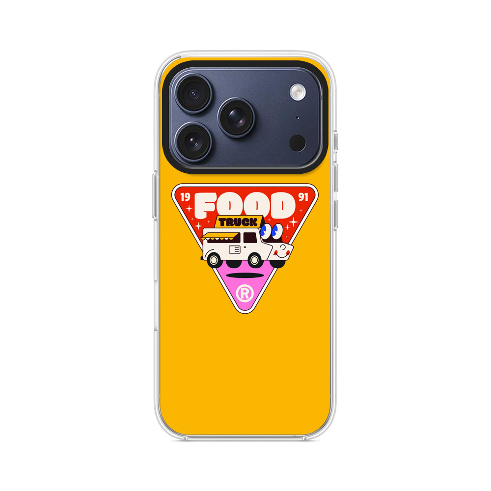 フードトラック food-truck フードトラック food-truck