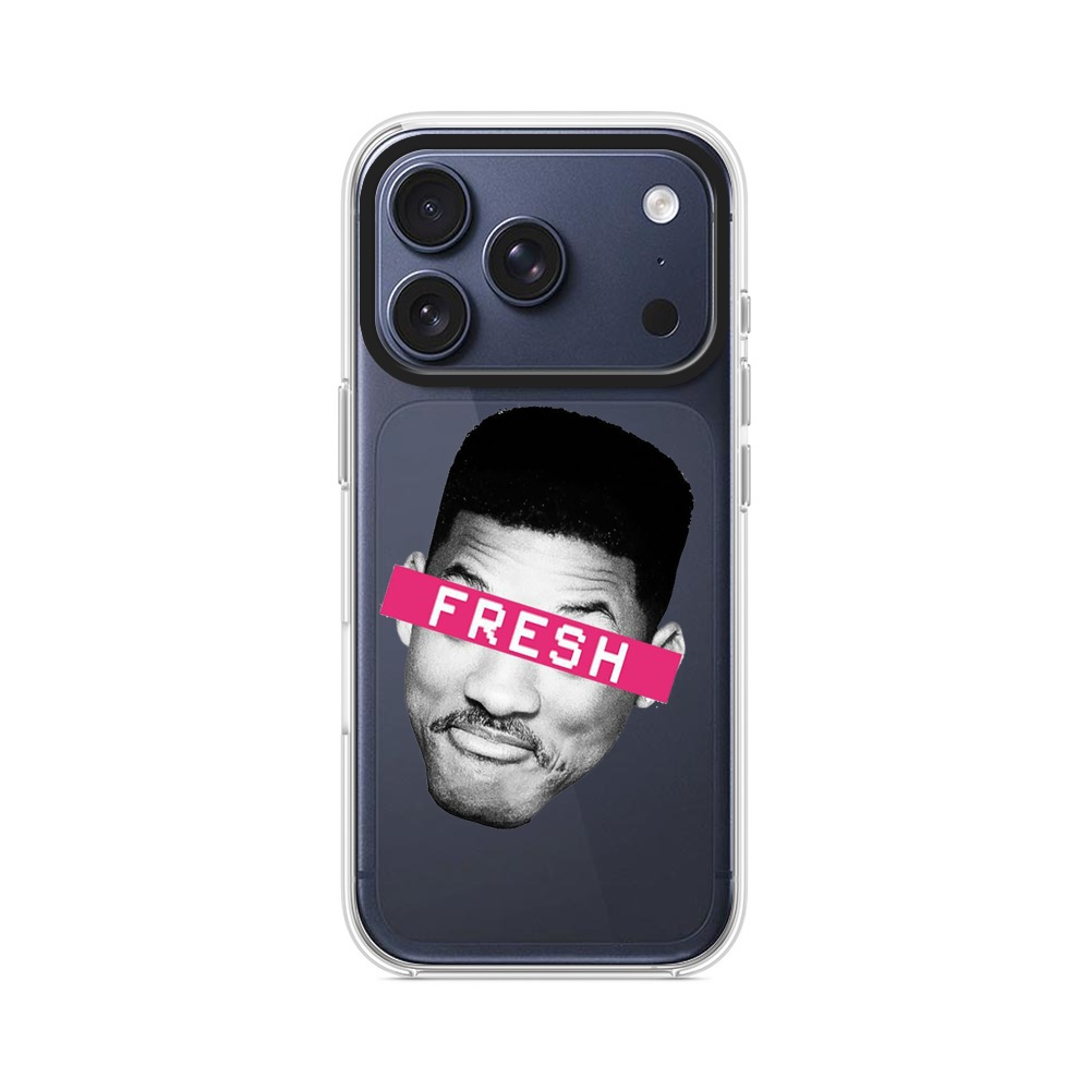 フレッシュな表情 will-smith-fresh フレッシュな表情 will-smith-fresh