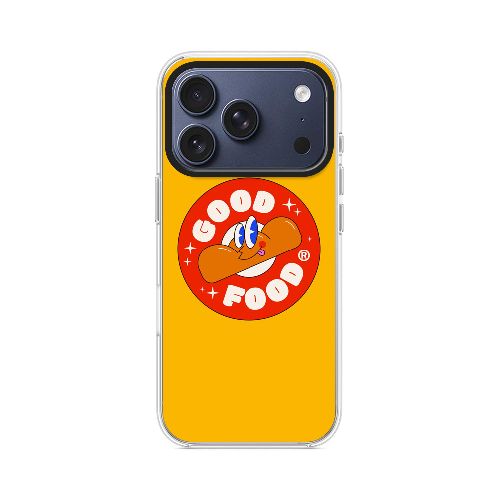 グッドフード cute-bread グッドフード cute-bread