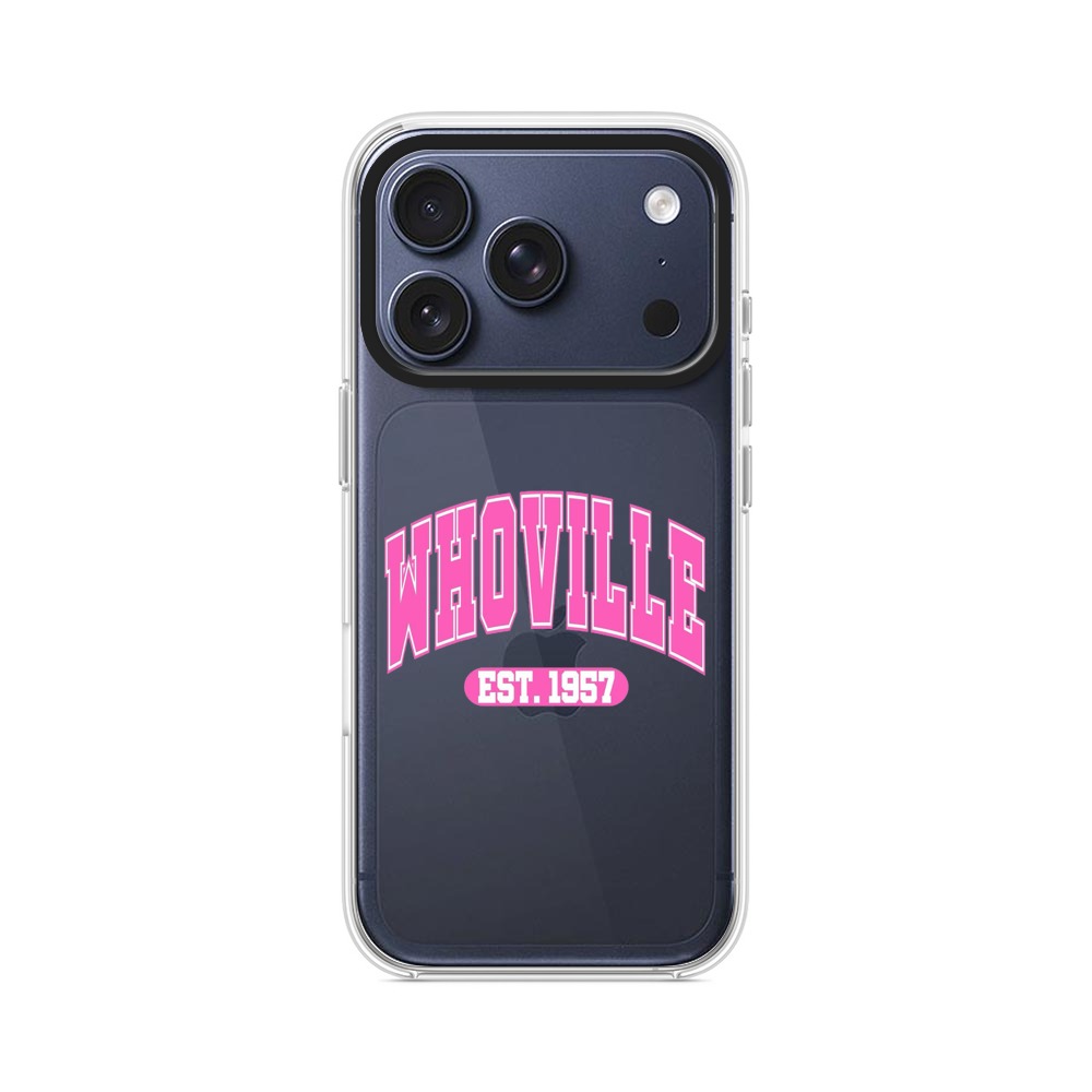 フーヴィル whoville-logo フーヴィル whoville-logo