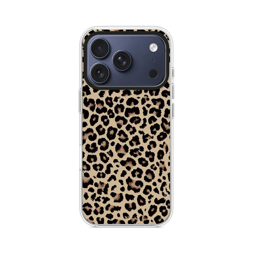 ヒョウ柄 leopard-skin-pattern ヒョウ柄 leopard-skin-pattern