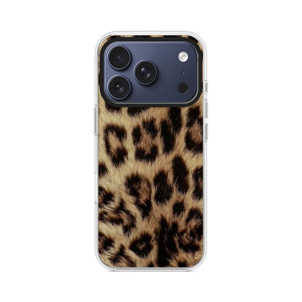 ヒョウ柄の模様 prada-leopard-skin-pattern ヒョウ柄の模様 prada-leopard-skin-pattern