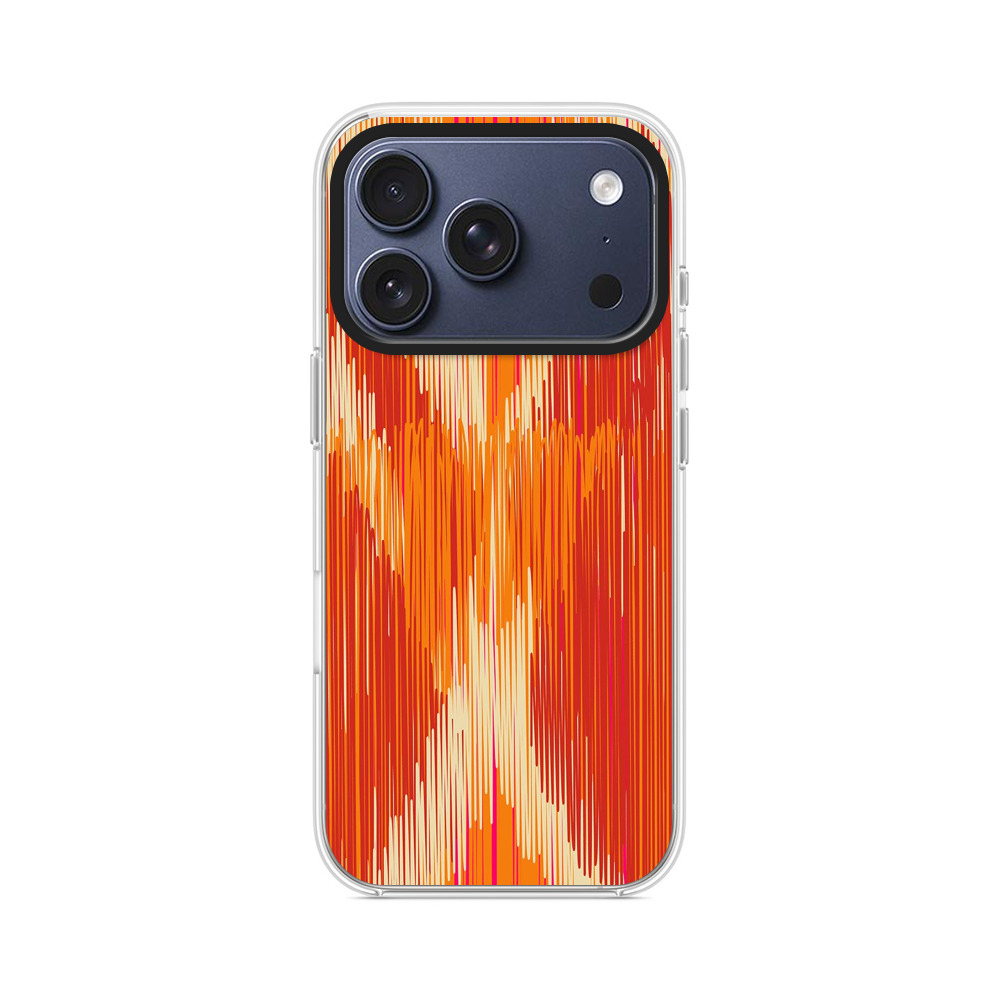 カラフルな抽象模様 flames カラフルな抽象模様 flames