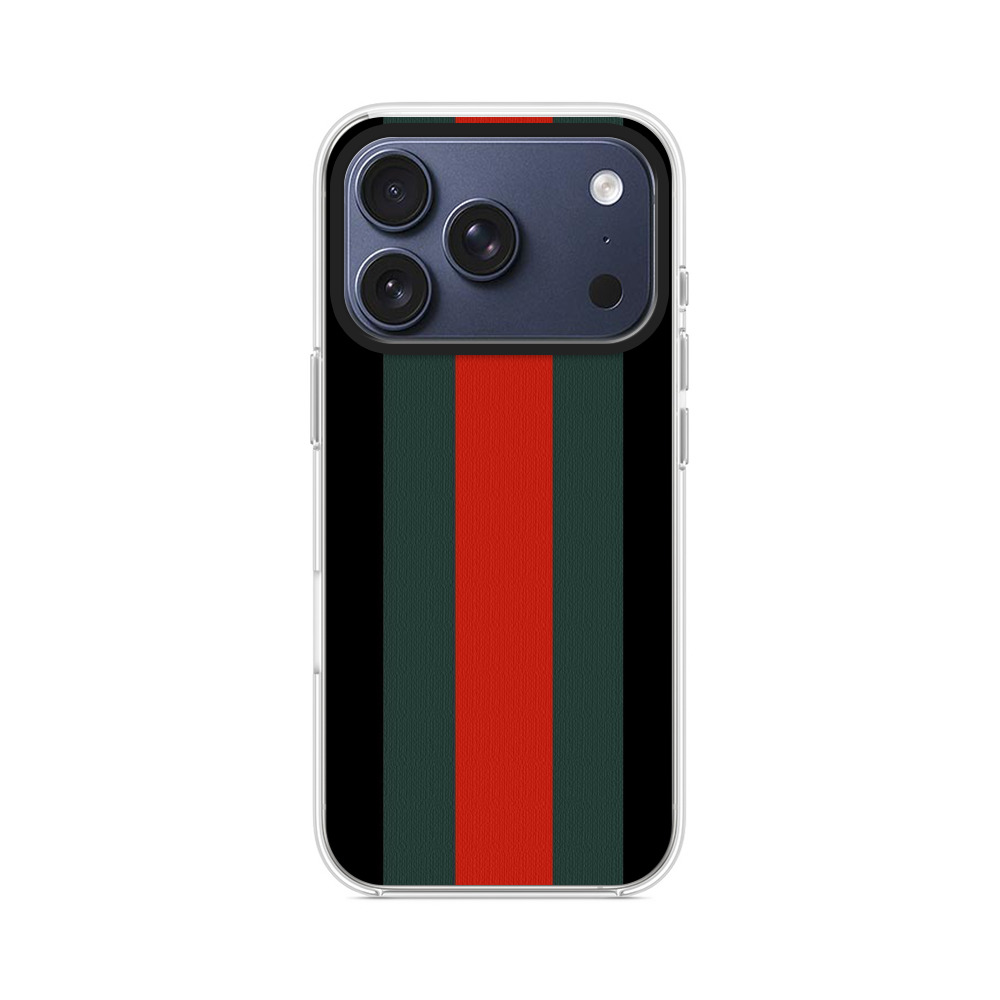 カラフルストライプデザイン gucci-green-red-stripe カラフルストライプデザイン gucci-green-red-stripe