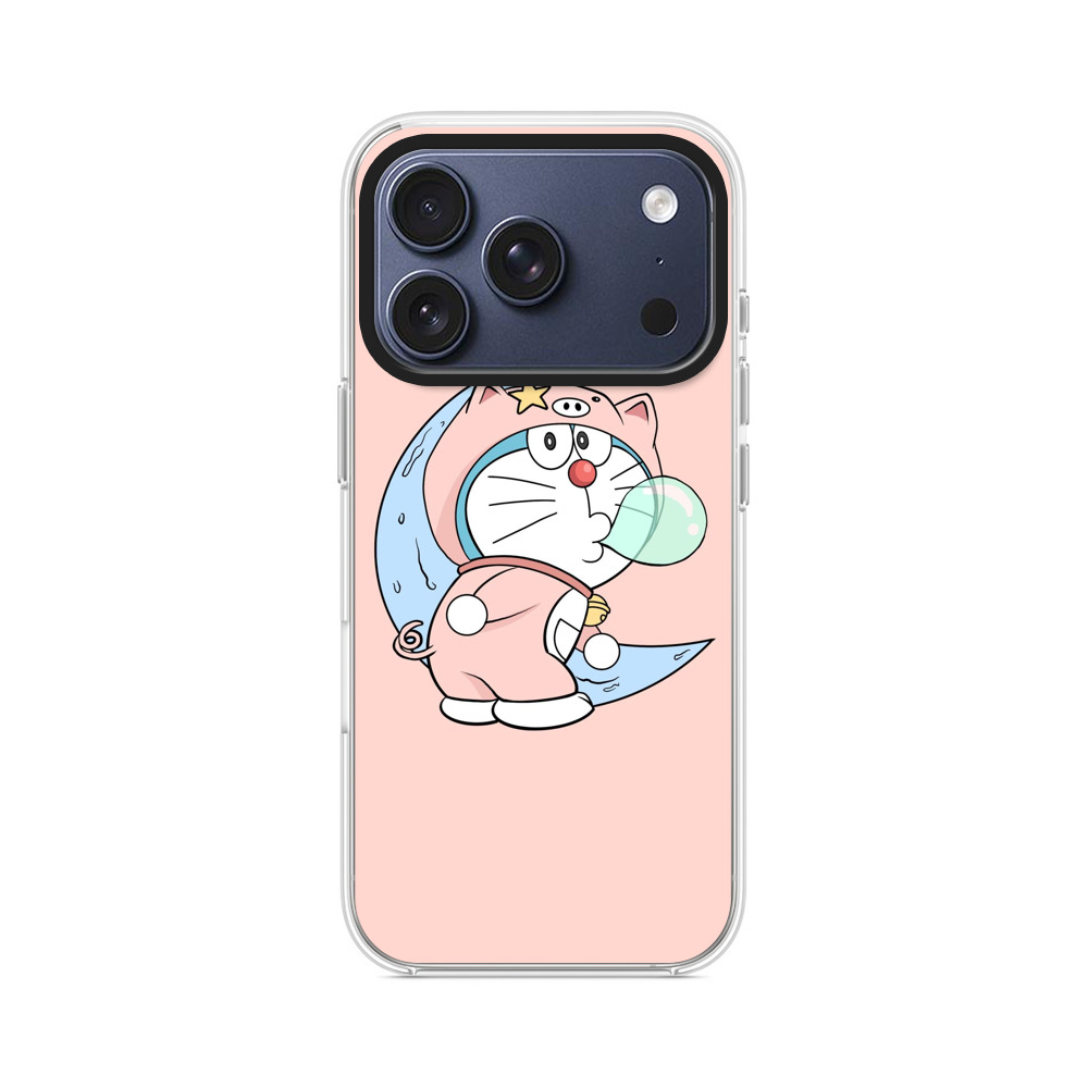 ぶたの着ぐるみと月 jp-anime-doraemon-63 ぶたの着ぐるみと月 jp-anime-doraemon-63