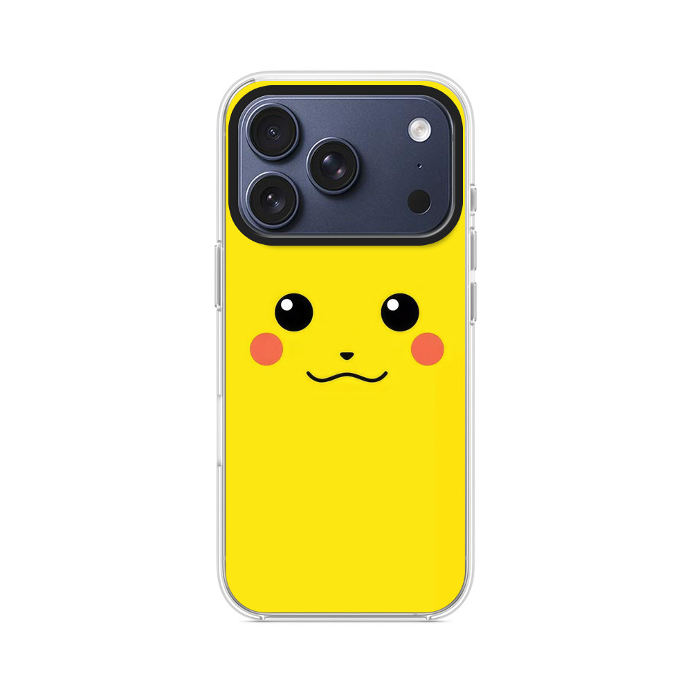 かわいい黄色い顔 jp-anime-pikachu-1 かわいい黄色い顔 jp-anime-pikachu-1