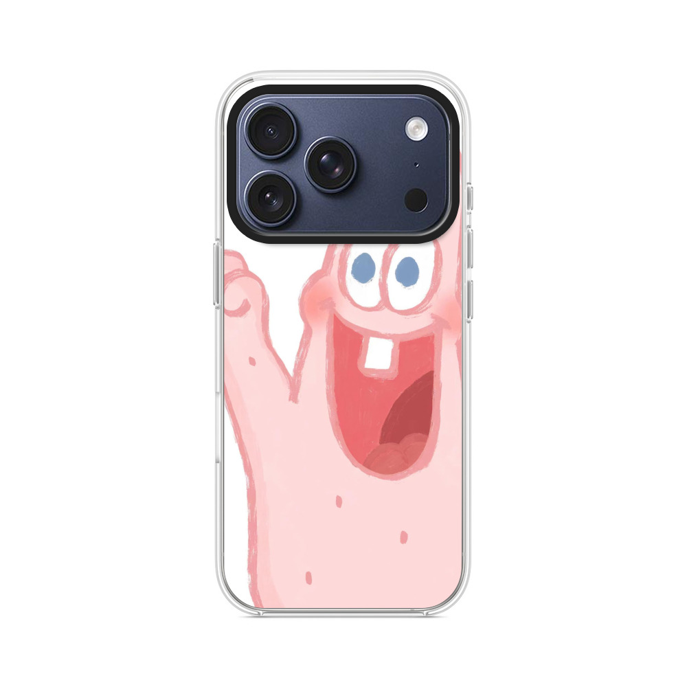 かわいいパトリックイラスト west-anime-spongebob-4_1 かわいいパトリックイラスト west-anime-spongebob-4_1