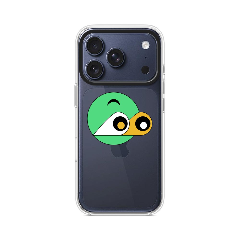 可愛いカエルのデザイン disappointed-emoji 可愛いカエルのデザイン disappointed-emoji