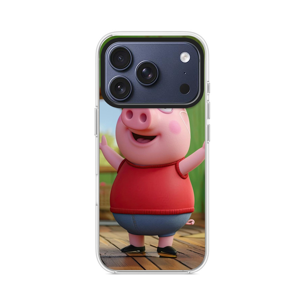 かわいくて元気なブタ kawaikute-genkina-buta かわいくて元気なブタ kawaikute-genkina-buta