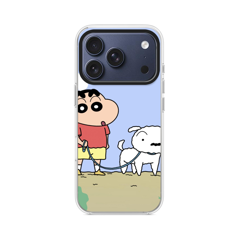 しんちゃんとシロ jp-anime-crayon-shin-chan-16 しんちゃんとシロ jp-anime-crayon-shin-chan-16