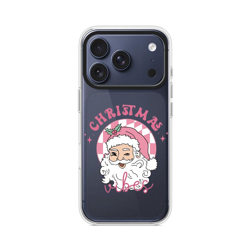 クリスマスサンタ christmas-vibes クリスマスサンタ christmas-vibes