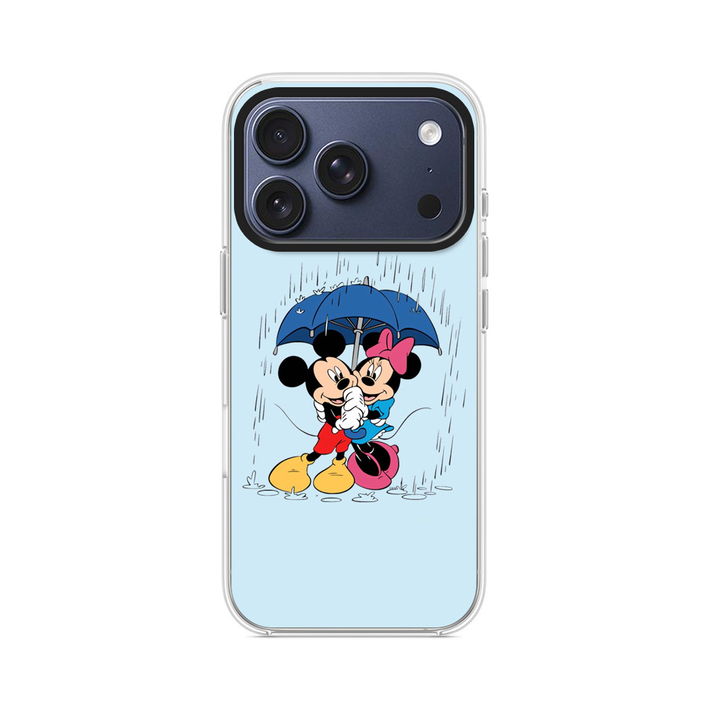 ミッキーとミニーの雨 west-anime-mickey-mouse-31 ミッキーとミニーの雨 west-anime-mickey-mouse-31