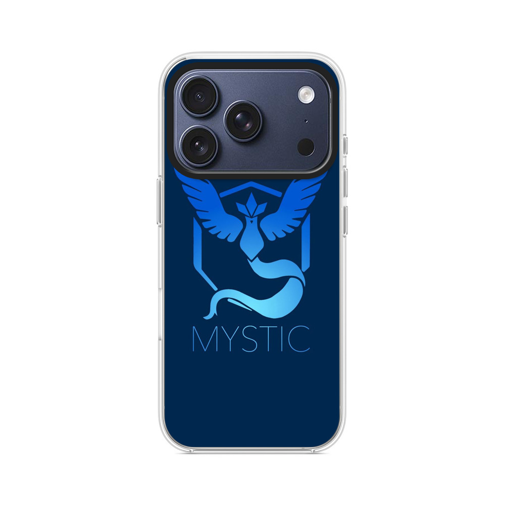 ミスティックロゴ valor-instinct-mystic-pokemon-go-logo-blue ミスティックロゴ valor-instinct-mystic-pokemon-go-logo-blue