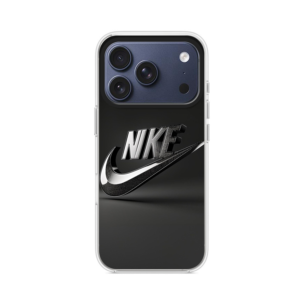 ナイキロゴデザイン nike-rogo ナイキロゴデザイン nike-rogo