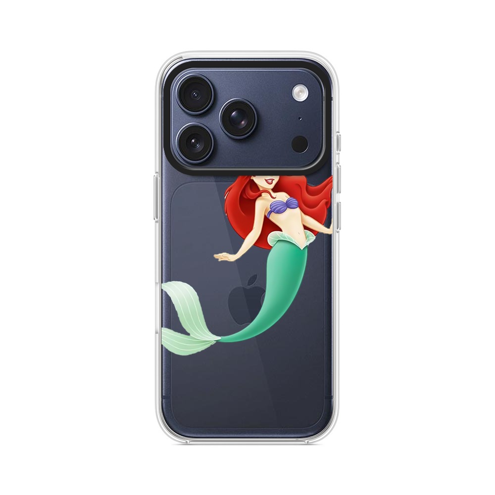 人魚の女の子 the-little-mermaid-disney 人魚の女の子 the-little-mermaid-disney