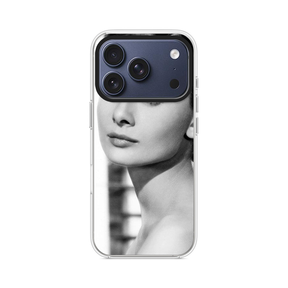 オードリー・ヘプバーン audrey_hepburn オードリー・ヘプバーン audrey_hepburn