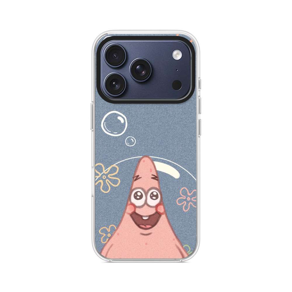 かわいいパトリック星くん west-anime-spongebob-30 かわいいパトリック星くん west-anime-spongebob-30
